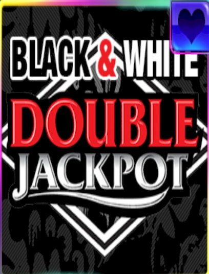 Double jackpot