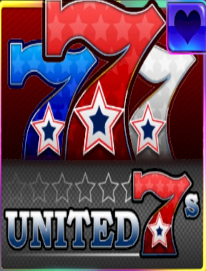 united 7 