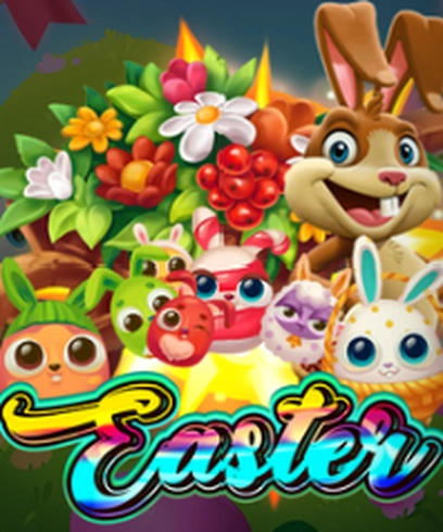 Easter 