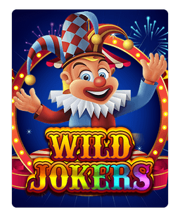 Wild jokers