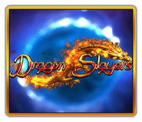Dragon Slayers