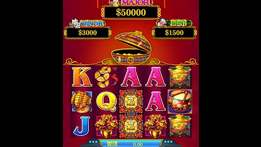 Cash Machine Compatible Devices
