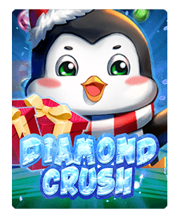 Diamond Crush 