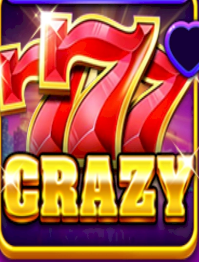 Crazy 777