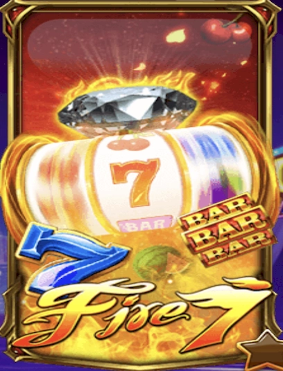 fire 7