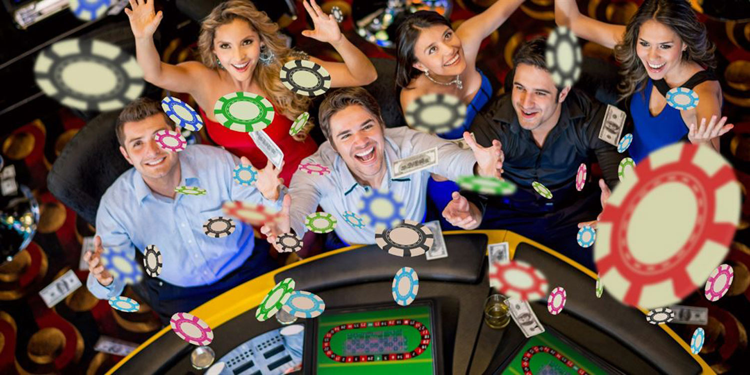 Play River Sweeps at home in USA step by step guide