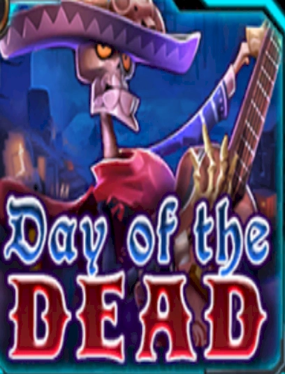 Day of the dead