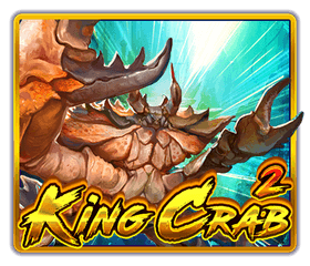 King Crab 2 