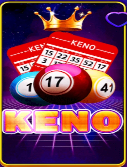 Keno