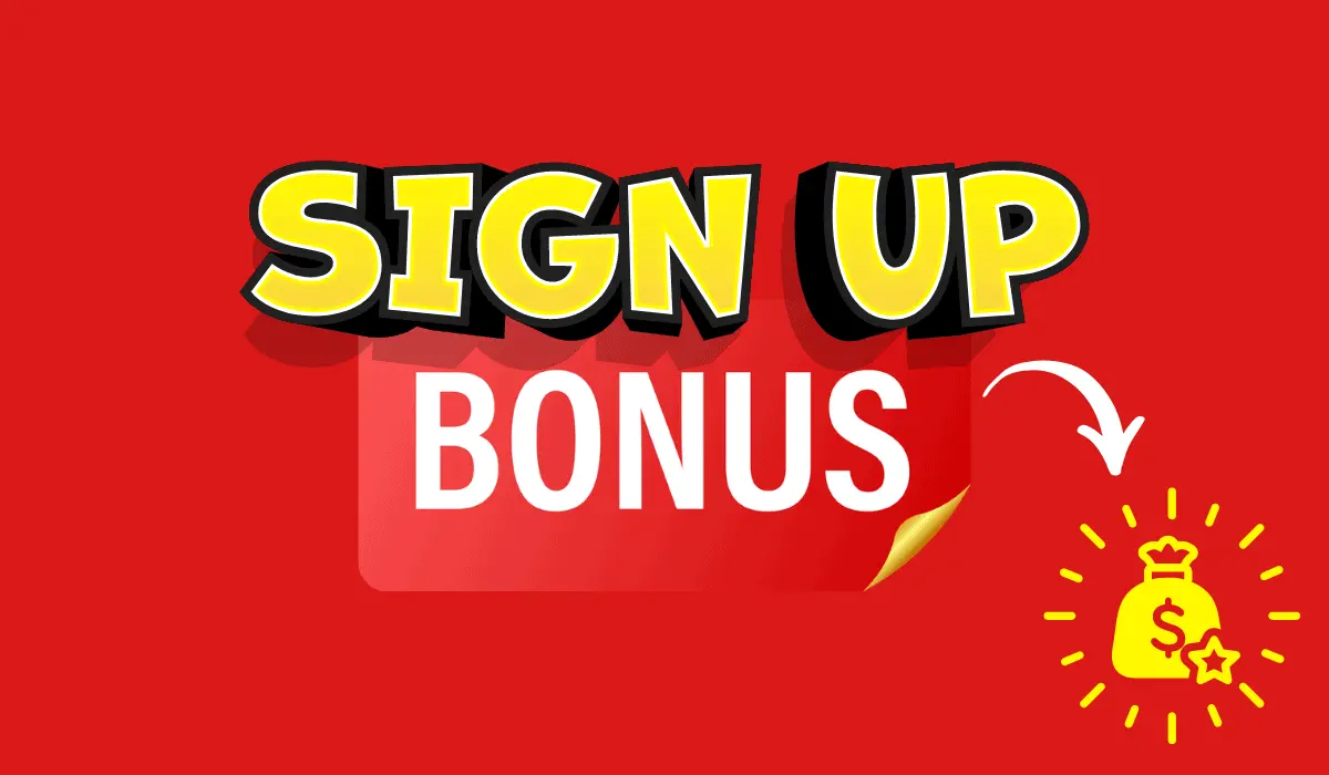 Casino Signup Bonus in USA: How Welcome & Joining Bonuses Really Work (2026 Guide)