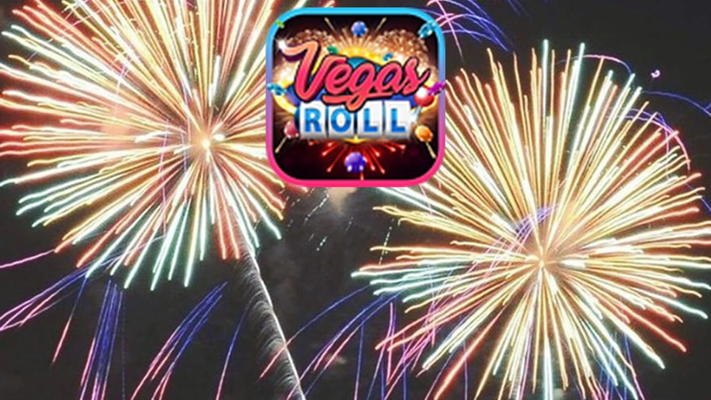 Play a Vegas Roll Casino in USA online and enjoy sweepstakes 