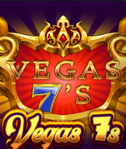 Vegas 7's
