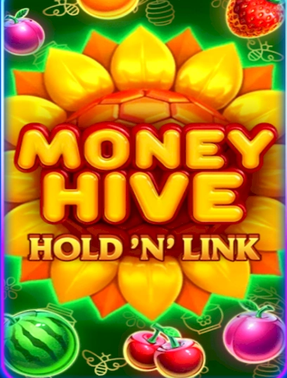 money hive