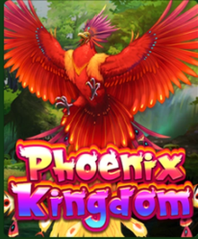 Pheonix kingdom
